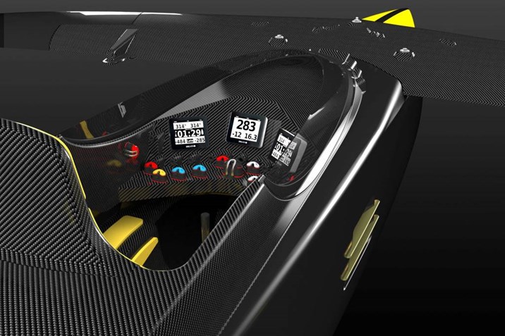 786AAB94-E372-4A1F-8EB5-0E189F4BB94D