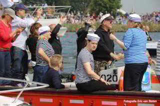 858785_10153593935883031_1420275067227993213_o