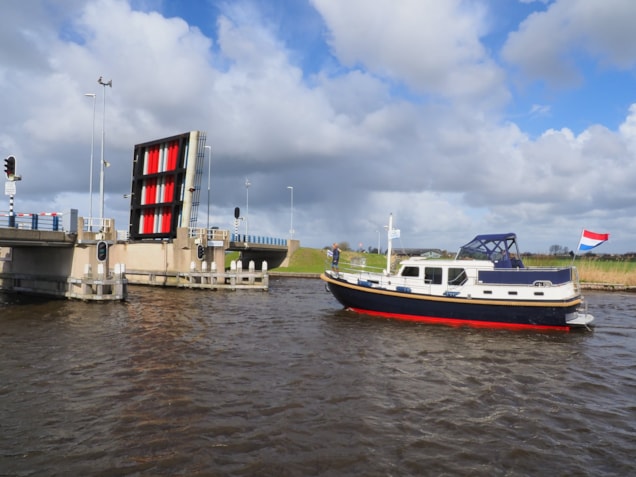 166221698_3035236086762595_1460582604765722652_o