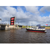 Friese watersport app opent automatisch de bruggen