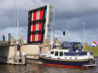 166164593_3035235720095965_4794232706095513500_o