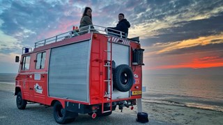 Kees in Zeeland (12)