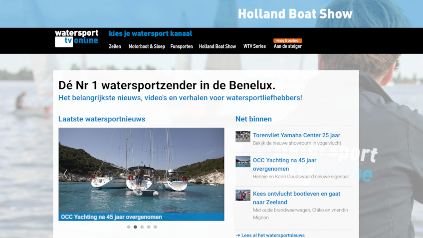 Schermopname (10) - kopie