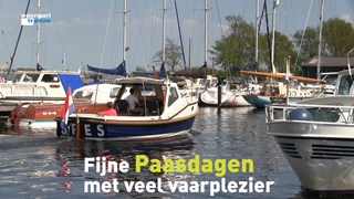 Fijne Paasdagen.jpg 6