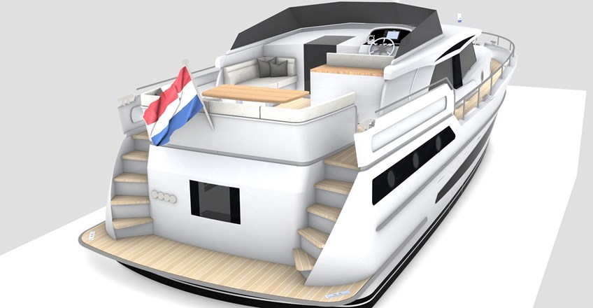 167979314_5279106515494868_3819452454515161199_n