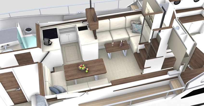 167724204_5279112912160895_6822921513017738235_n