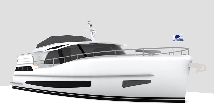 167793946_5279106492161537_6041681461658494180_n