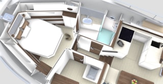 167816648_5279113005494219_8324140229352410949_n