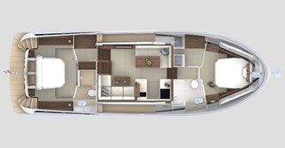 168419050_5279112892160897_5587354959569596262_n