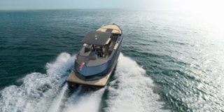 Jimi-op-het-water-1536x768