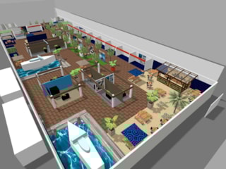 E0202E55-6EB0-437B-AD4C-4AA744663547