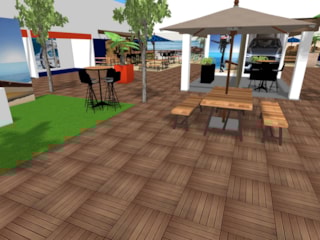 2C2DBDAA-F899-46F3-9111-1DB23EA44C54