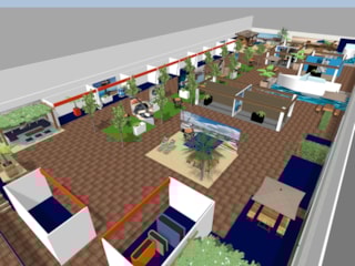 9D7903C3-D5B8-4945-AC5E-42FAA18D30D8