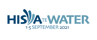 BD4D837D-E352-48AC-968C-D495C3B4118A