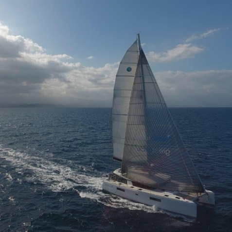 29594540_363971990754049_8987848647840437646_n