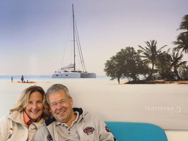 121023693_957861374698438_363921925254777980_o