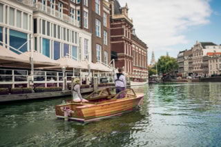 torqeedo-cruise-r-6-7360x4912-1030x687