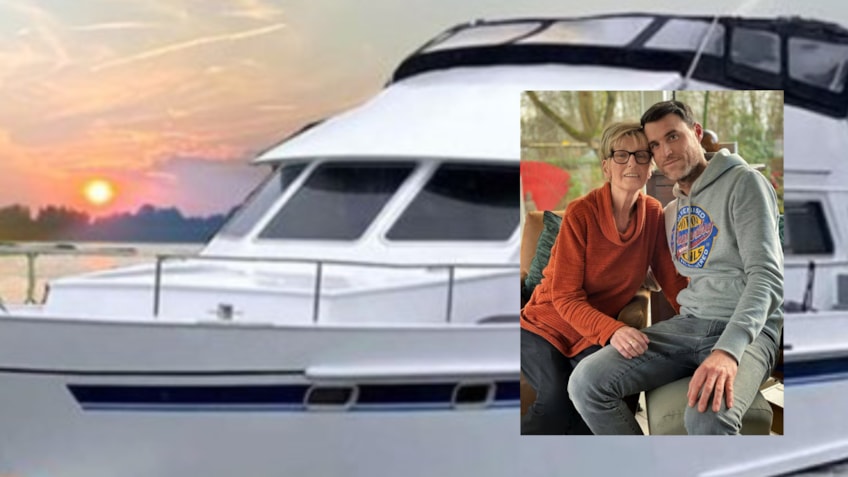 Mijn nieuwe videoproject7