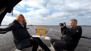 Schermopname (44).png Mark en Marijke