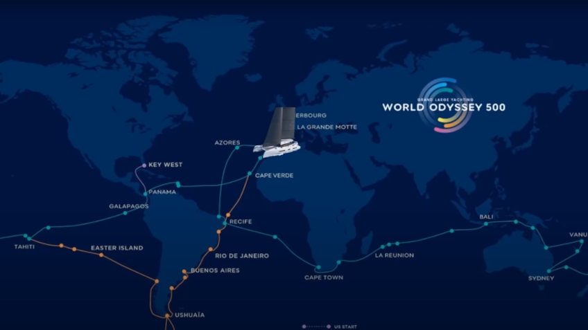 Schermopname (40).png route