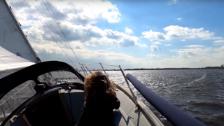 Schermopname (42).png Loosdrecht