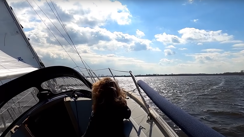 Schermopname (42).png Loosdrecht