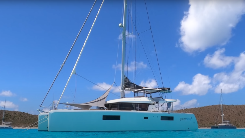 Schermopname (43).png Great Circle voor anker