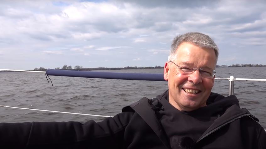 Schermopname (45).png Mark