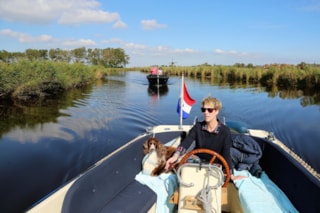 21949751_10155130829478031_5361106293802432988_o