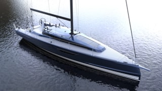 shogun43-render-080227-med-vatten_1-scaled