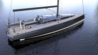 shogun43-render-080231-med-vatten-scaled