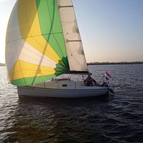 13239280_1707577129523435_2743541669960274394_n