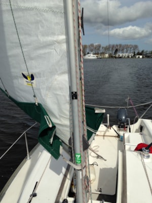 87845407_2556017378012735_4808001341370662912_n