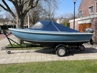 173455914_10157640171367027_6489394521700972706_n