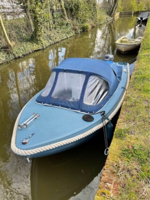 173752100_10157640171372027_7703948708546861145_n