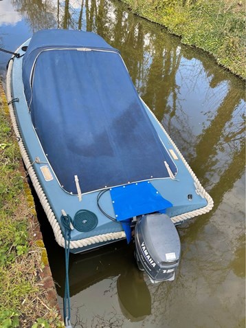 173781932_10157640171347027_4690524442604834882_n