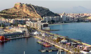 m123728_13_01_171012_PMA_02901_9999