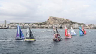 m124152_13_01_171022_ASV_02674_9058