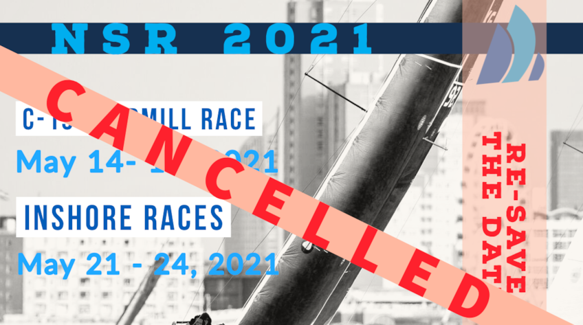 6300f824-7cea-4a74-bf9b-8c8325b5cafc