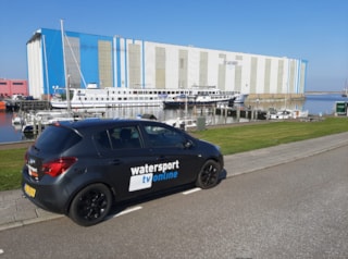 8204200B-C9FF-43F1-B29F-EF6FE1FCBA3F