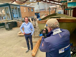 29180D18-E02A-427A-AD2F-5E206F9F8767