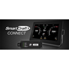 Mercury SmartCraft Connect breidt VesselView functionaliteit uit naar Garmin- en Raymarine-displays