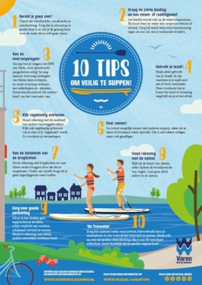 176316718_10217827085965956_7552094185363709276_n