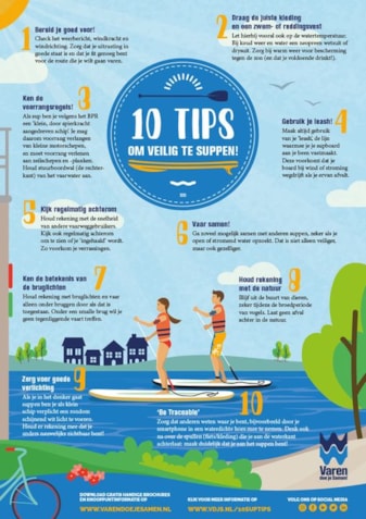 176316718_10217827085965956_7552094185363709276_n