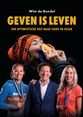 Geven is leven