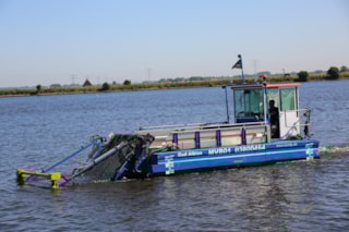 DU6A2478 - kopie - kopie