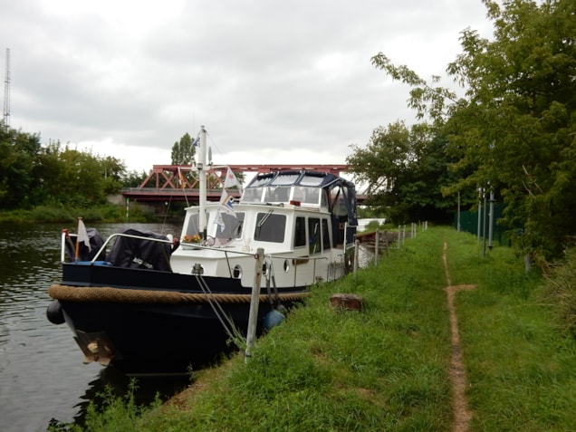 DSCN6668-2017-08-12 1226