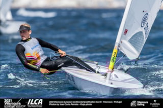 d0ddc501-08b5-46a0-b148-c536d805de96