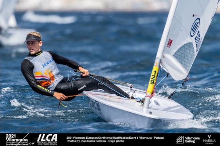 d0ddc501-08b5-46a0-b148-c536d805de96