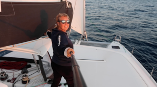 Schermafbeelding 2021-04-24 om 15.43.27